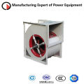 Centrifugal Ventilation Fan of High Quality and Good Price